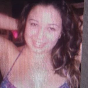 Meet your Posher, Gladys